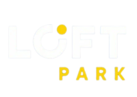 Loto Club